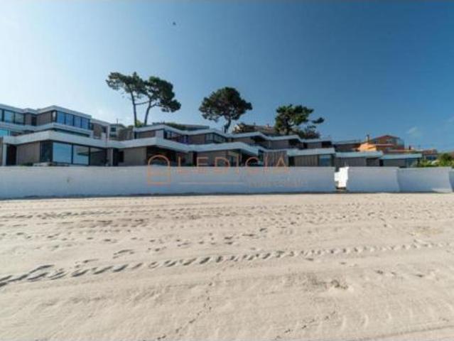 Chalet Venta Vigo, Coruxo Oia Saiáns