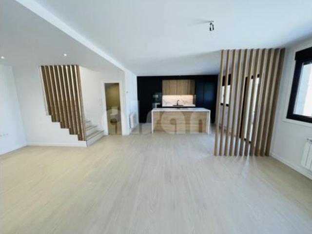 Chalet Venta Vigo, Coruxo Oia Saiáns