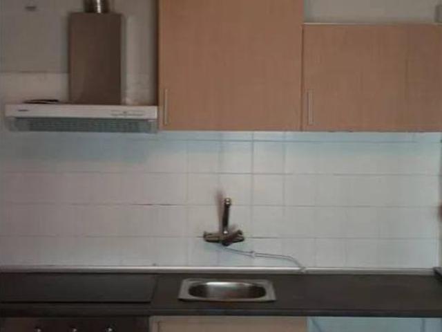 Chalet Venta Vigo, Lavadores