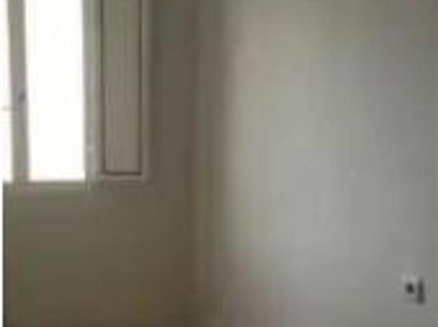 Chalet Venta Vigo, Lavadores