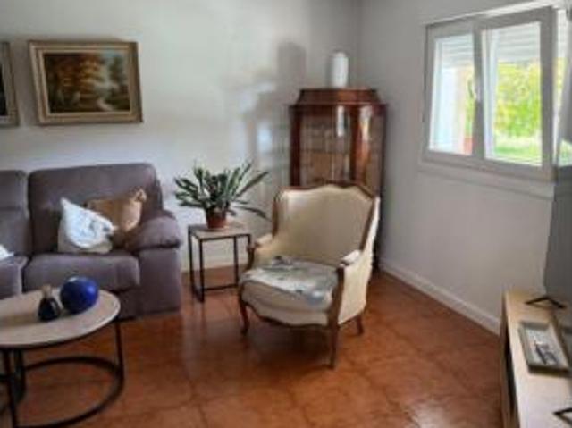 Chalet Venta Vigo, Matamá Beade Bembrive Valadares Zamáns