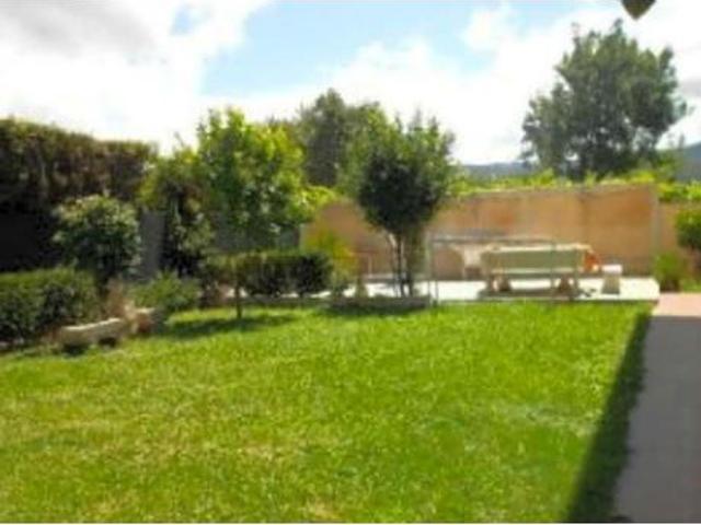 Chalet Venta Vigo, Matamá Beade Bembrive Valadares Zamáns