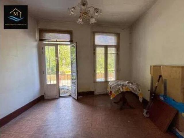 Chalet Venta Vigo, Matamá Beade Bembrive Valadares Zamáns