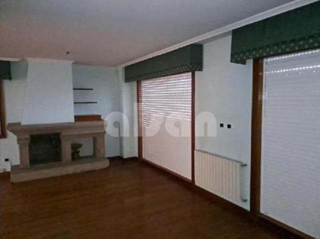 Chalet Venta Vigo, Matamá Beade Bembrive Valadares Zamáns