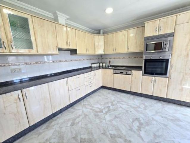 Chalet Venta Vigo, Matamá Beade Bembrive Valadares Zamáns