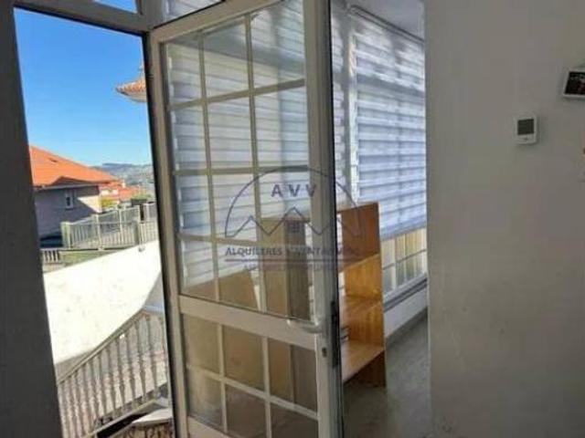 Chalet Venta Vigo, Matamá Beade Bembrive Valadares Zamáns