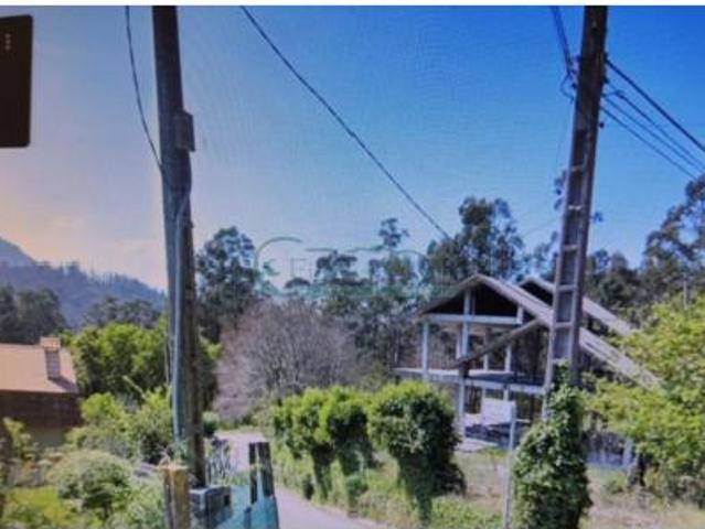 Chalet Venta Vigo, Matamá Beade Bembrive Valadares Zamáns