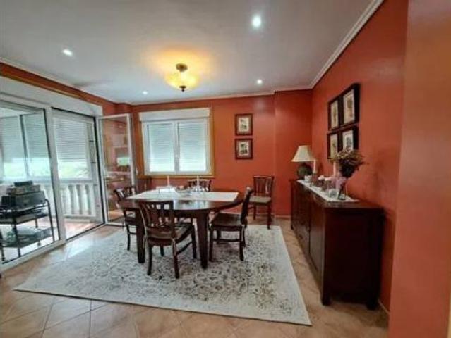 Chalet Venta Vigo, Matamá Beade Bembrive Valadares Zamáns