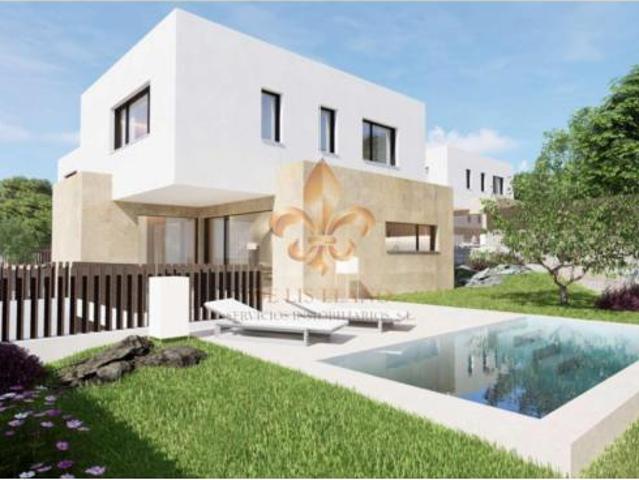 Chalet Venta Vigo, Matamá Beade Bembrive Valadares Zamáns