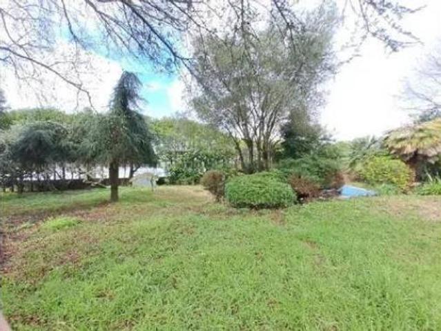Chalet Venta Vigo, Matamá Beade Bembrive Valadares Zamáns