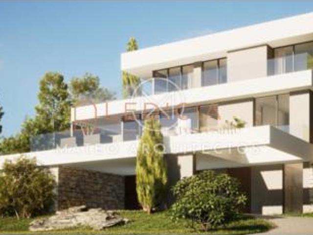 Chalet Venta Vigo, Matamá Beade Bembrive Valadares Zamáns