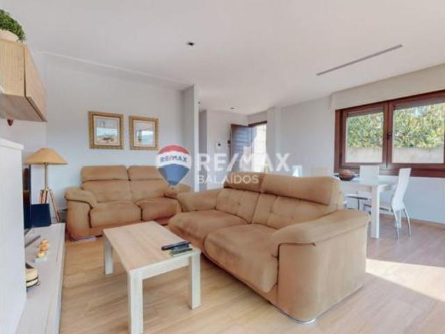 Chalet Venta Vigo, Matamá Beade Bembrive Valadares Zamáns