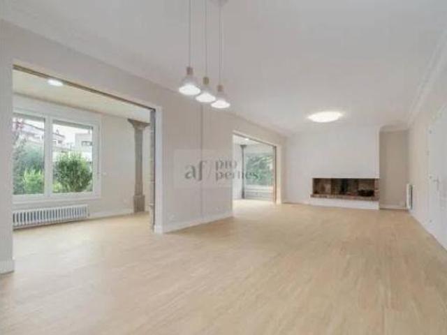 Chalet Venta Vigo, Praza España Zona Corte Inglés