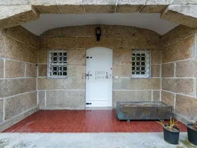 Chalet Venta Vigo, Praza España Zona Corte Inglés