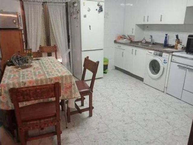 Chalet Venta Viguera, Viguera