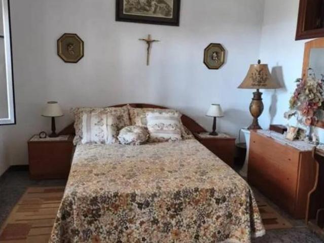 Chalet Venta Vilches, Vilches