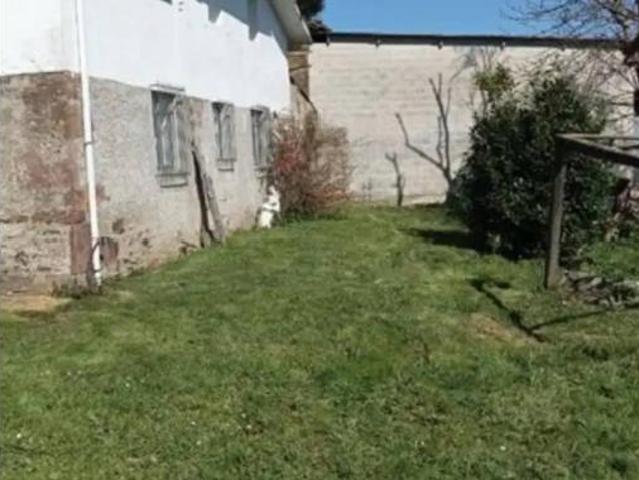 Chalet Venta Vila de Cruces, Vila de Cruces