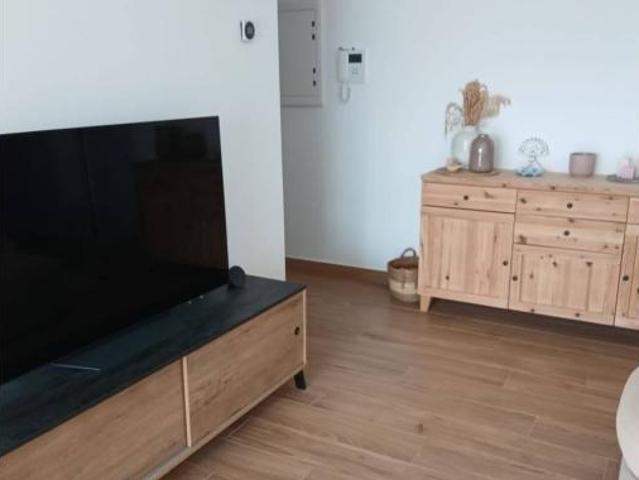 Chalet Venta Vila real, Madrigal