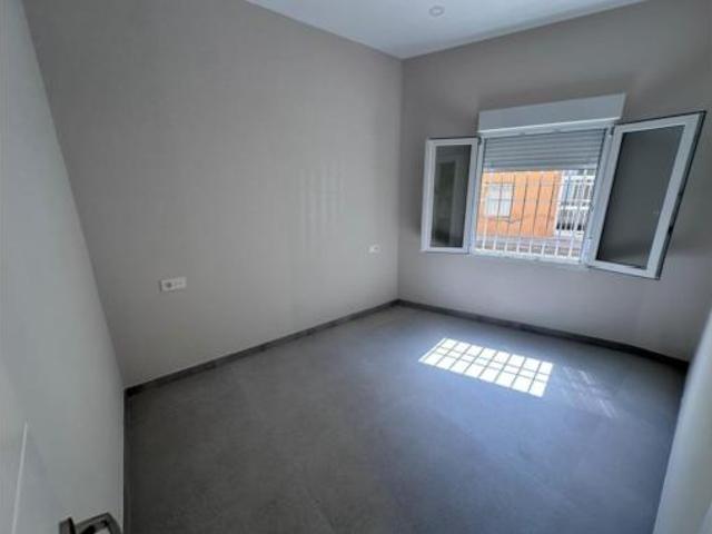 Chalet Venta Vila real, Madrigal