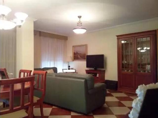 Chalet Venta Vila real, Vila real