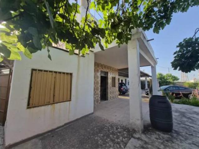 Chalet Venta Vila real, Vila real