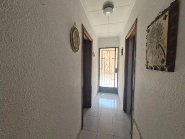 Chalet Venta Vila real, Vila real