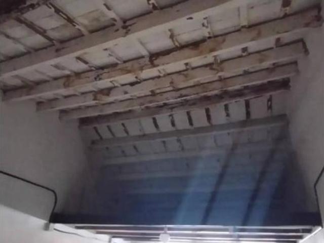 Chalet Venta Vila real, Vila real