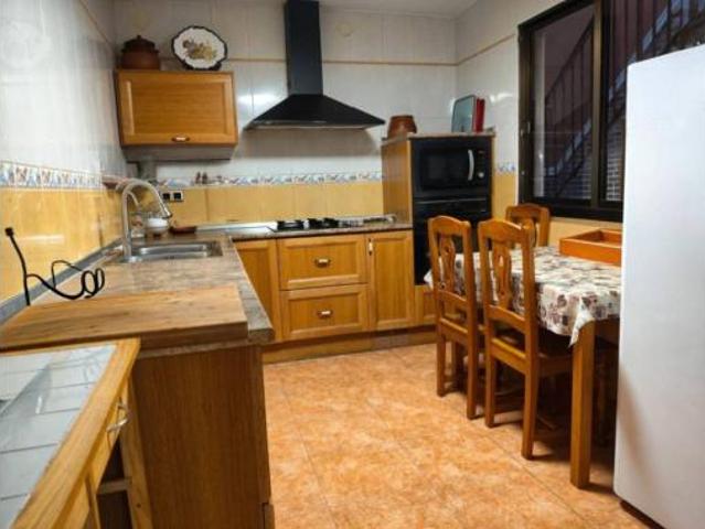 Chalet Venta Vila real, Vila real