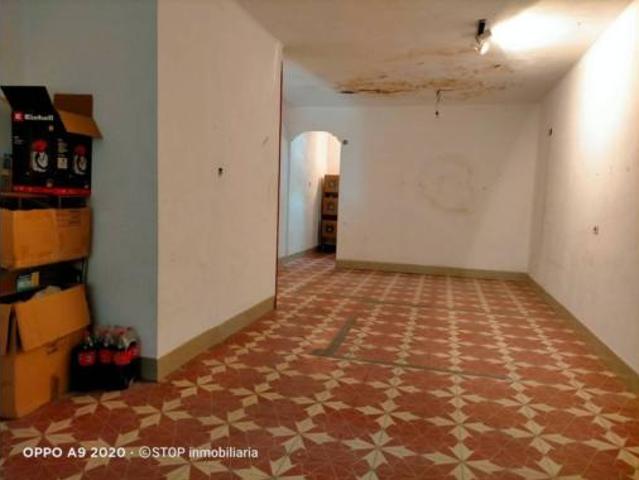 Chalet Venta Vila real, Vila real