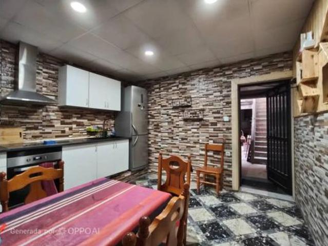 Chalet Venta Vila real, Vila real