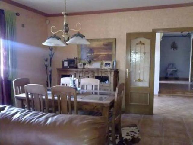 Chalet Venta Vila real, Vila real
