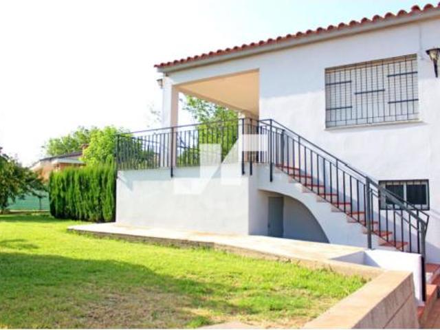 Chalet Venta Vila real, Vila real