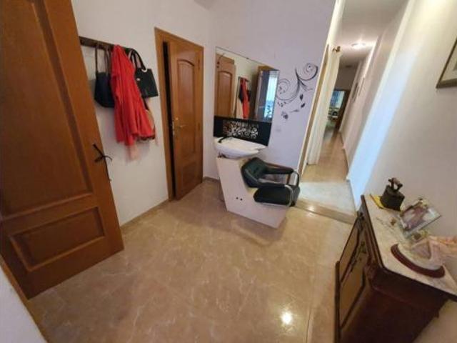 Chalet Venta Vila real, Zona Avinguda Alemanya Avinguda Itàlia