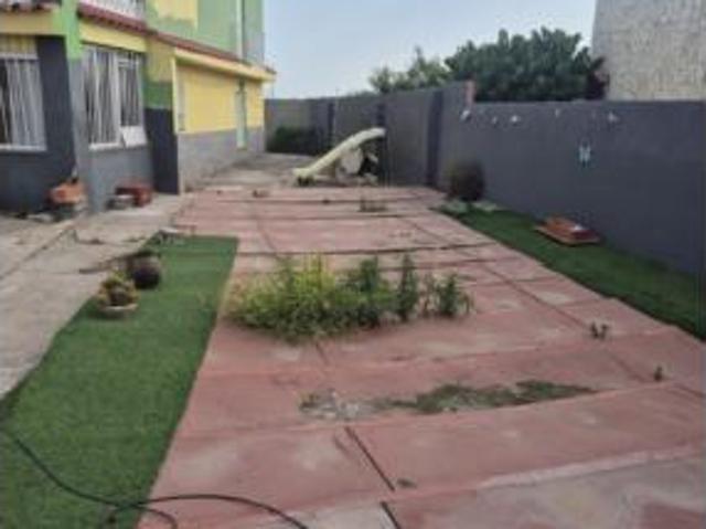 Chalet Venta Vila real, Zona Avinguda Alemanya Avinguda Itàlia