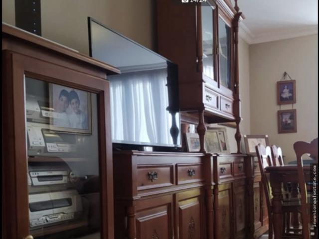 Chalet Venta Vila real, Zona Avinguda Alemanya Avinguda Itàlia