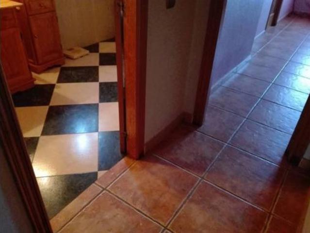 Chalet Venta Vila real, Zona Avinguda Alemanya Avinguda Itàlia