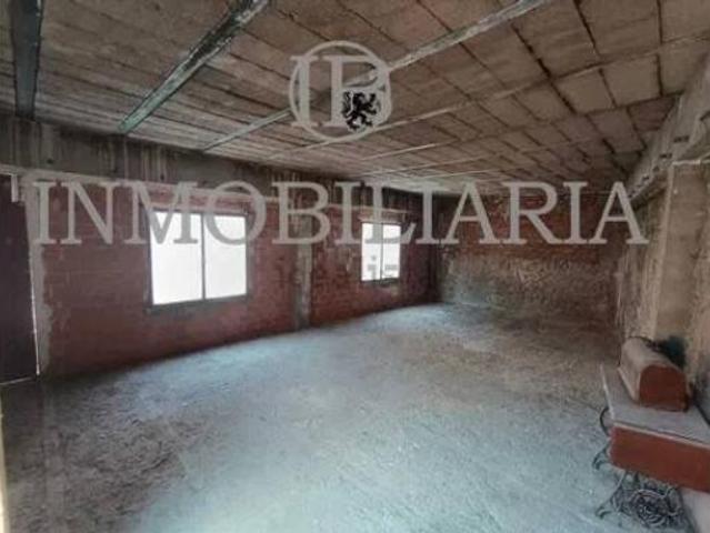 Chalet Venta Vila real, Zona Avinguda Alemanya Avinguda Itàlia
