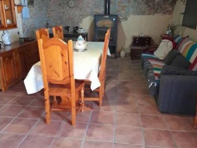 Chalet Venta Vila rodona, Vila rodona