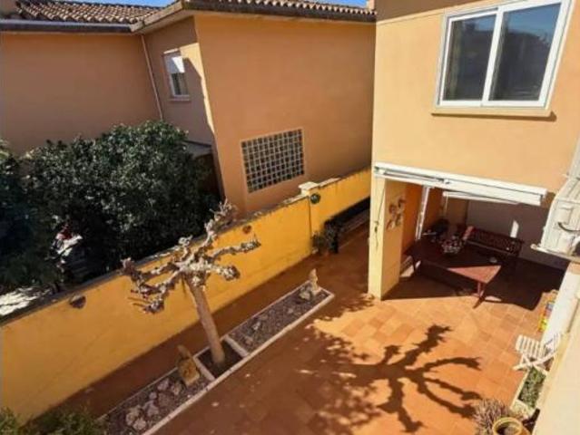 Chalet Venta Vila Sacra, Vila Sacra