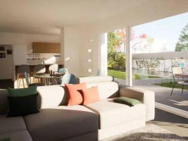 Chalet Venta Vilamacolum, Vilamacolum