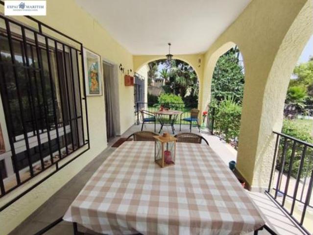Chalet Venta Vilamarxant, Vilamarxant