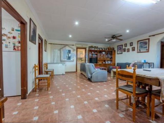 Chalet Venta Vilamarxant, Vilamarxant