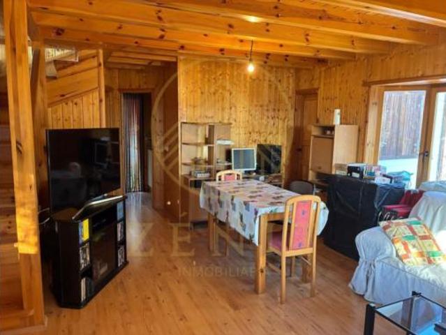 Chalet Venta Vilamarxant, Vilamarxant