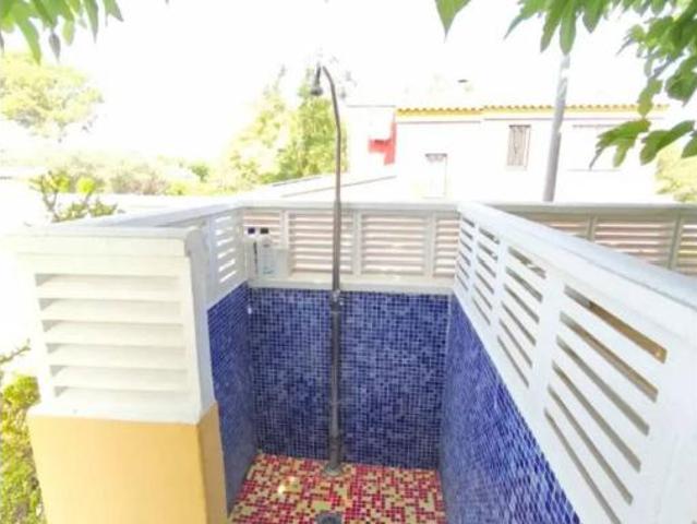 Chalet Venta Vilamarxant, Vilamarxant