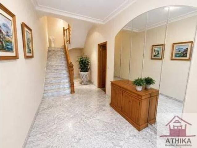 Chalet Venta Vilamarxant, Vilamarxant