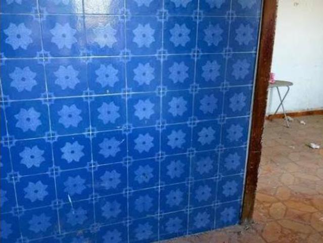 Chalet Venta Vilamarxant, Vilamarxant