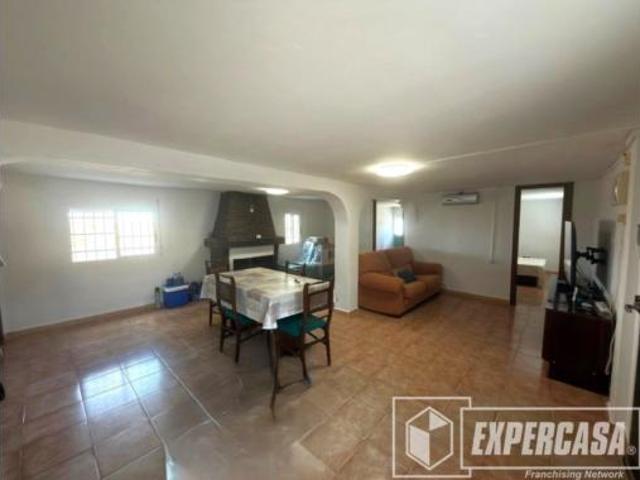 Chalet Venta Vilamarxant, Vilamarxant