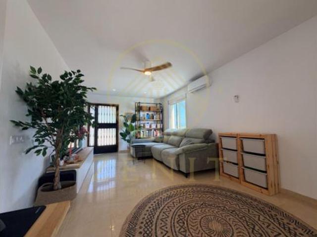 Chalet Venta Vilamarxant, Vilamarxant