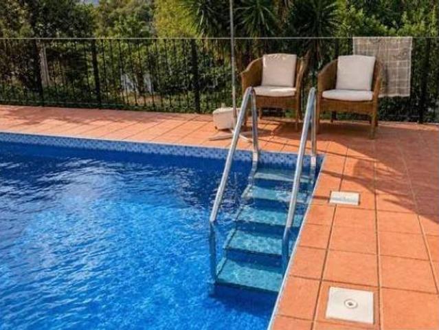 Chalet Venta Vilamarxant, Vilamarxant