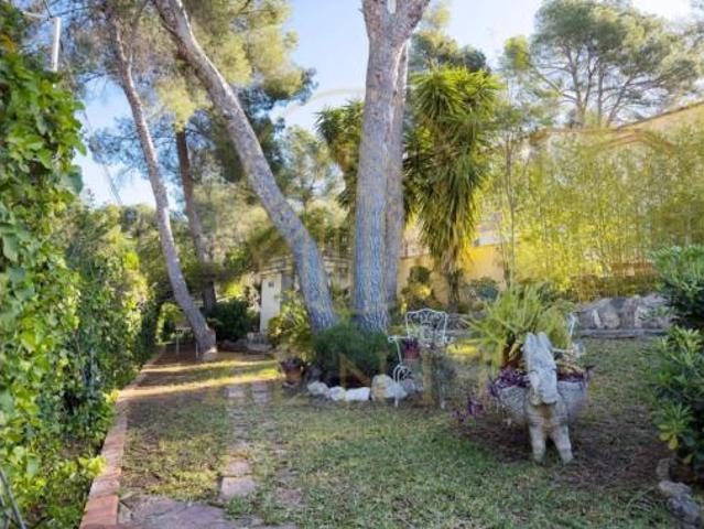 Chalet Venta Vilamarxant, Vilamarxant